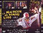 miniatura la-maldicion-del-hombre-lobo-1961-por-chechelin cover divx