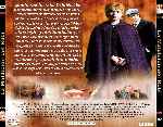 miniatura la-maldicion-del-rubi-por-chechelin cover divx