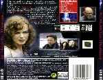 miniatura la-mancha-humana-por-jcmartin cover divx
