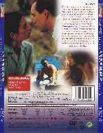 miniatura la-mandolina-del-capitan-corelli-por-el-verderol cover divx