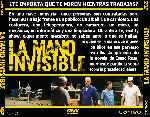 miniatura la-mano-invisible-por-mrandrewpalace cover divx