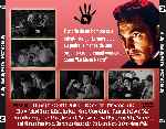 miniatura la-mano-negra-1950-por-chechelin cover divx
