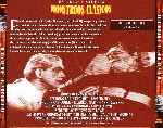 miniatura la-mansion-de-frankenstein-por-jonymas cover divx