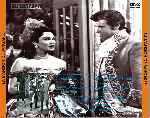 miniatura la-mansion-de-sangaree-por-jrc cover divx