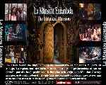 miniatura la-mansion-encantada-v2-por-el-verderol cover divx