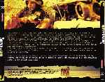 miniatura la-marca-de-cain-2007-por-jonymas cover divx