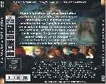 miniatura la-marca-del-lobo-por-snake36 cover divx