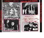 miniatura la-marca-del-vampiro-por-jrc cover divx