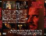 miniatura la-masacre-de-town-creek-por-chechelin cover divx