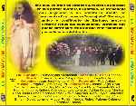 miniatura la-masajista-vocacional-spanish-taquillazos-por-jonander1 cover divx