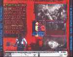 miniatura la-mascara-del-demonio-fr-in-por-pepetor cover divx