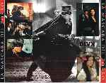miniatura la-mascara-del-zorro-por-el-verderol cover divx