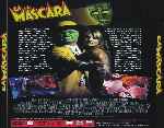 miniatura la-mascara-por-pepetor cover divx