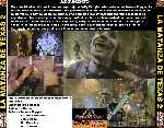 miniatura la-matanza-de-texas-2-por-barbar0 cover divx