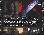 miniatura la-matanza-de-texas-3-por-jrc cover divx