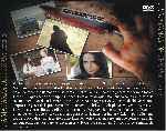 miniatura la-matanza-de-texas-el-origen-por-jrc cover divx