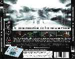 miniatura la-memoria-de-los-muertos-por-warcond cover divx