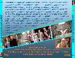 miniatura la-memoria-del-agua-2012-por-chechelin cover divx