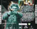 miniatura la-memoria-del-asesino-v2-por-pepetor cover divx