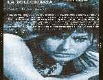miniatura la-millonaria-por-jmclairac cover divx