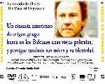 miniatura la-mirada-de-ulises-por- cover divx