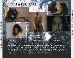miniatura la-mirada-del-diablo-v2-por-jonymas cover divx