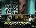 miniatura la-mirada-invisible-por-chechelin cover divx