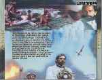 miniatura la-mision-por-jrc cover divx