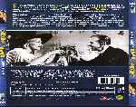 miniatura la-misteriosa-dama-de-negro-por-elrafita cover divx