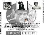 miniatura la-misteriosa-vida-de-bruce-lee-por-el-verderol cover divx