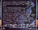 miniatura la-mitad-oscura-por-el-verderol cover divx