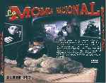 miniatura la-momia-nacional-por-jrc cover divx