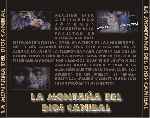 miniatura la-montana-del-dios-canibal-por-moneiba cover divx