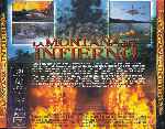 miniatura la-montana-del-infierno-por-pepetor cover divx