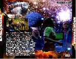 miniatura la-montana-embrujada-2009-por-jrc cover divx