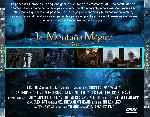 miniatura la-montana-magica-por-chechelin cover divx