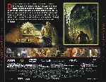 miniatura la-morada-del-miedo-por-pepetor cover divx