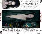 miniatura la-morgue-2016-por-maq-corte cover divx