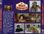 miniatura la-mosca-hispanica-por-jonymas cover divx