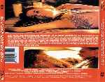miniatura la-muchacha-de-las-bragas-de-oro-por-jonymas cover divx