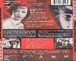 miniatura la-muchacha-de-londres-por-agustin cover divx