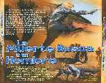 miniatura la-muerte-busca-a-un-hombre-por-jonymas cover divx