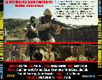 miniatura la-muerte-de-el-ondeado-por-chechelin cover divx