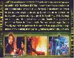 miniatura la-muerte-de-la-masa-por-jrc cover divx
