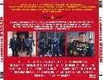 miniatura la-muerte-de-stalin-por-chechelin cover divx