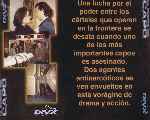 miniatura la-muerte-del-capo-por-lavoisiere cover divx