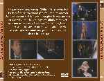 miniatura la-muerte-pasea-desnuda-por-chechelin cover divx