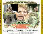 miniatura la-muerte-ronda-a-monica-por-jonymas cover divx
