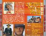 miniatura la-muerte-tenia-un-precio-por-jrc cover divx