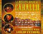 miniatura la-muerte-viaja-a-caballo-por-jonymas cover divx